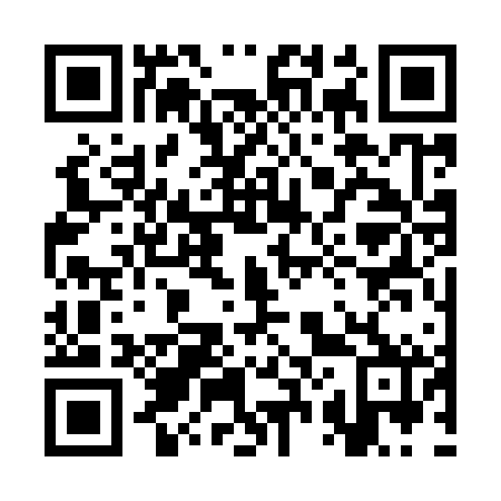 QR code for 3R3962