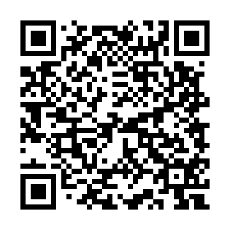 QR code for 3R4 514
