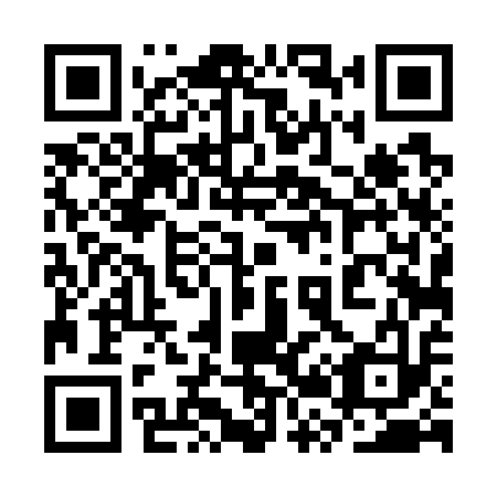 QR code for 3R4 713