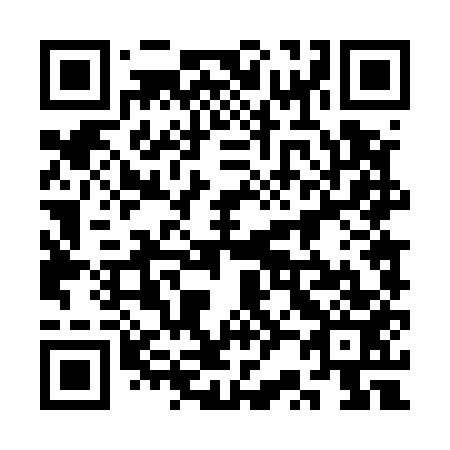 QR code for 3R4553