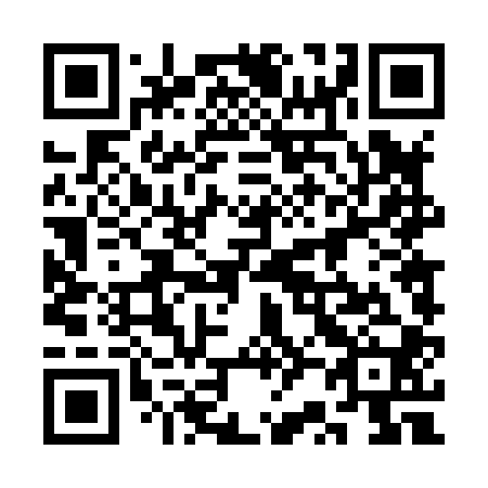 QR code for plate 3R4 800