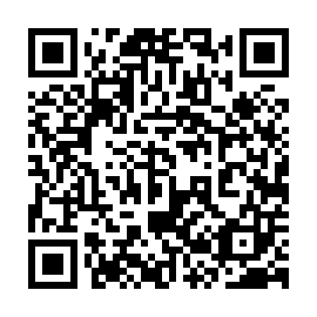 QR code for 3R4803
