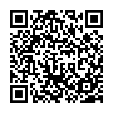 QR code for 3R5 104
