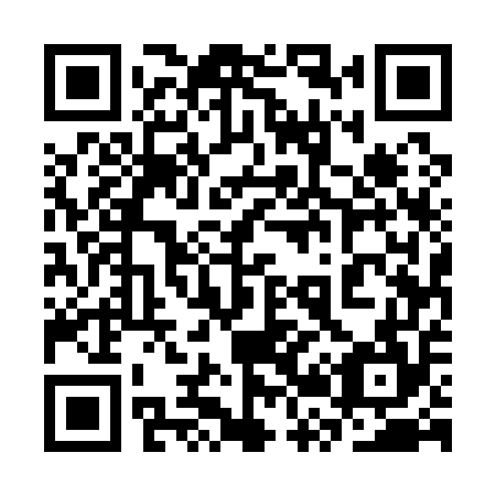 QR code for 3R5 154