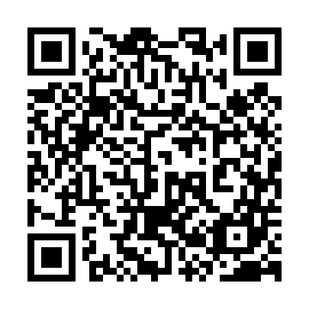 QR code for 3R5 447
