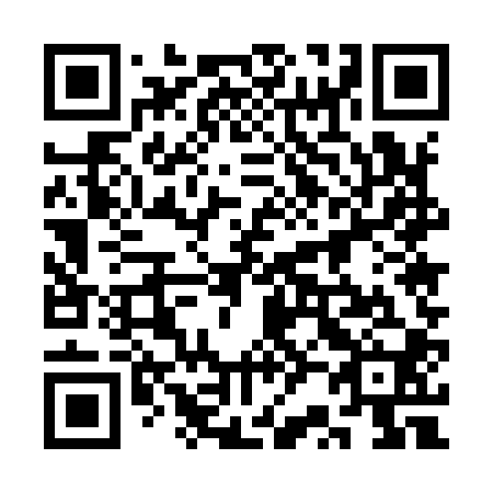 QR code for 3R5 900