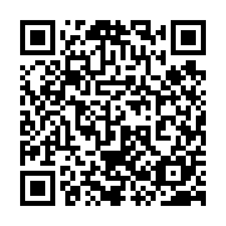 QR code for 3R5605