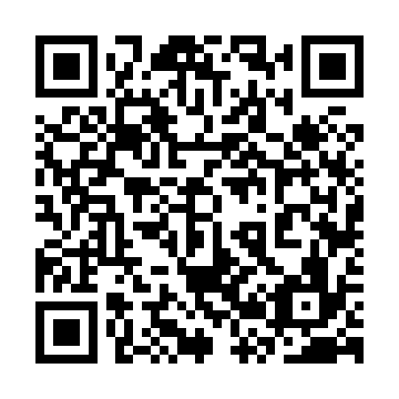 QR code for 3R6 836