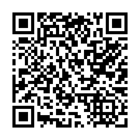 QR code for 3R6293