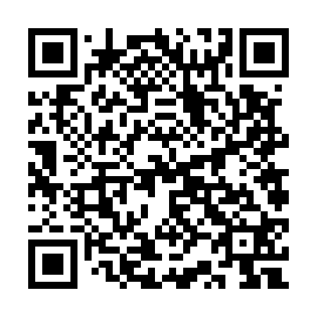 QR code for 3R6520