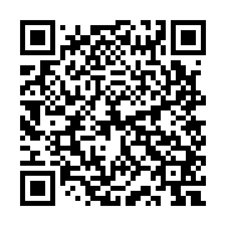 QR code for 3R7 140