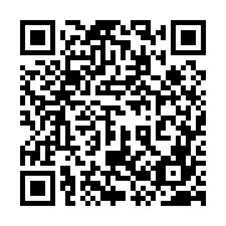 QR code for 3R7 166