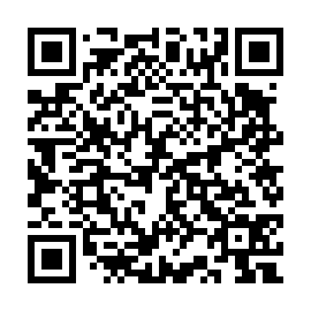 QR code for 3R7 434