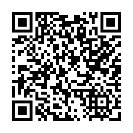 QR code for 3R7 946