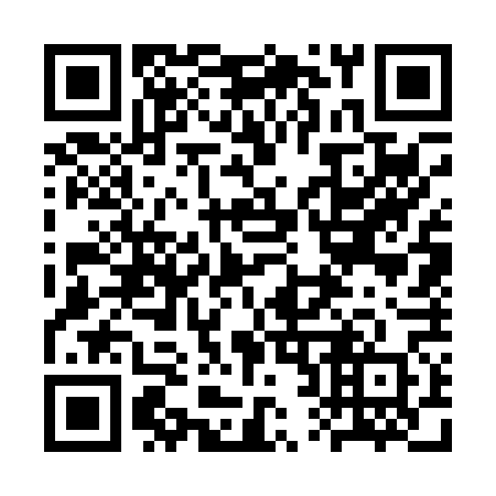 QR code for 3R7060