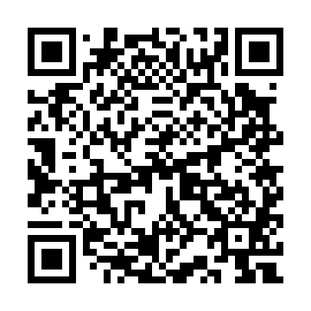 QR code for 3R7081