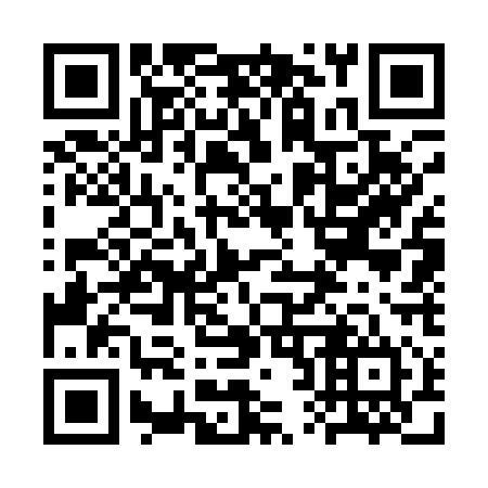 QR code for 3R7114