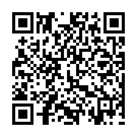 QR code for plate 3R7 380