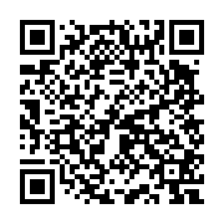 QR code for 3R7400