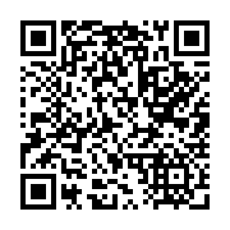 QR code for plate 3R7 737
