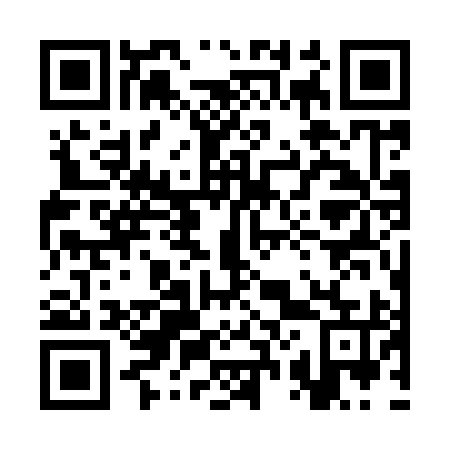 QR code for 3R7995