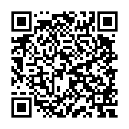 QR code for 3R8 488