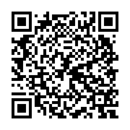 QR code for 3R8 654
