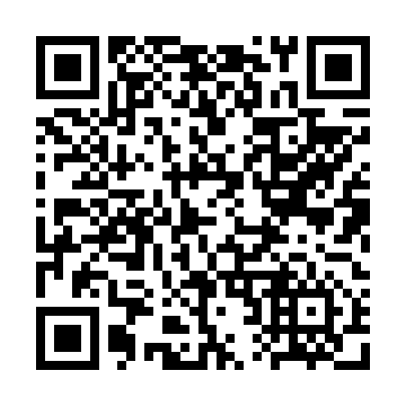 QR code for 3R8 656