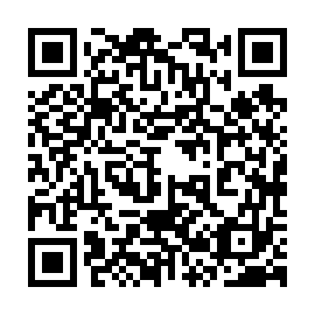 QR code for 3R8 673