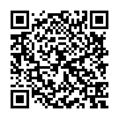 QR code for 3R8 838