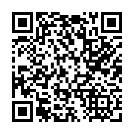 QR code for 3R8161