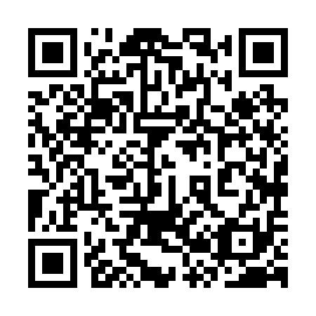 QR code for plate 3R8 211