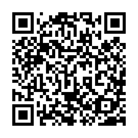 QR code for plate 3R8 489