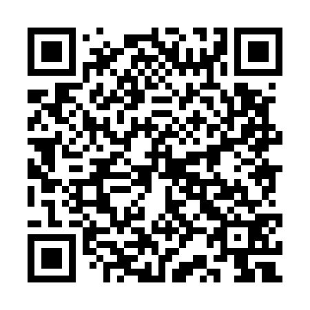 QR code for 3R8572