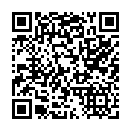 QR code for 3R9 007