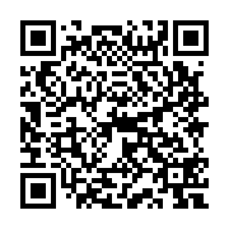 QR code for 3R9 118