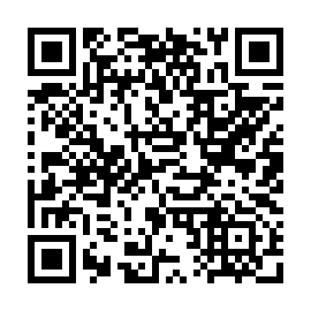 QR code for 3R9 693