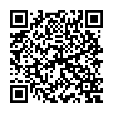 QR code for 3R9 765