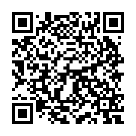 QR code for 3R9261