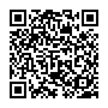 QR code for plate 3R9 821