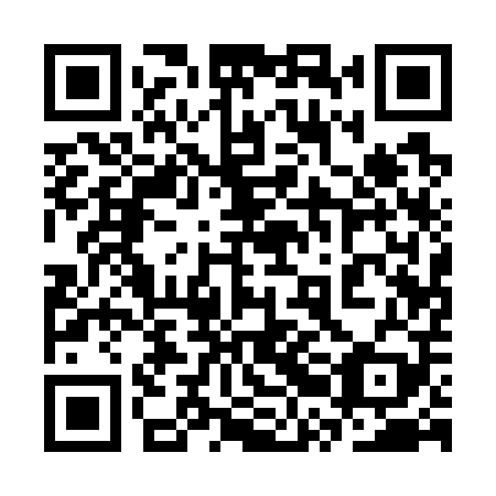 QR code for 3RA 709