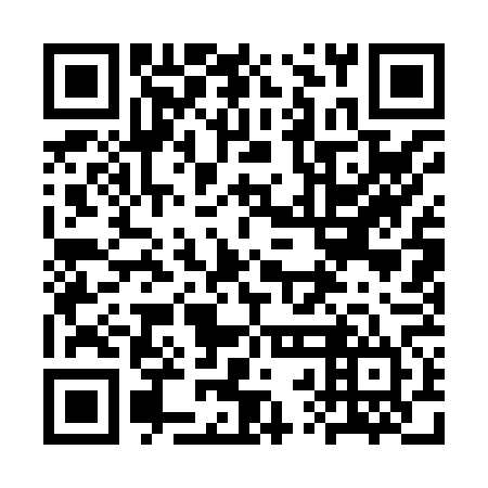 QR code for 3RA 864