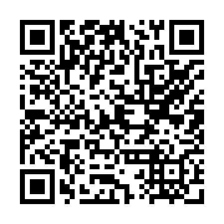 QR code for 3RA 868