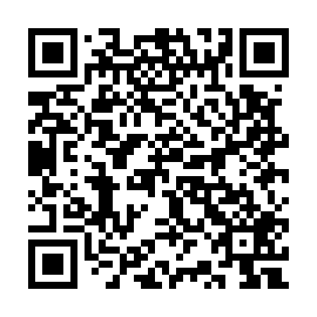 QR code for 3RA E09