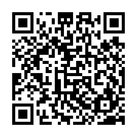 QR code for 3RA F26