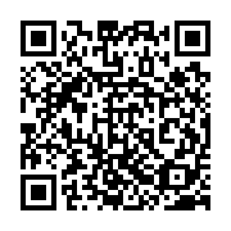 QR code for 3RA G58