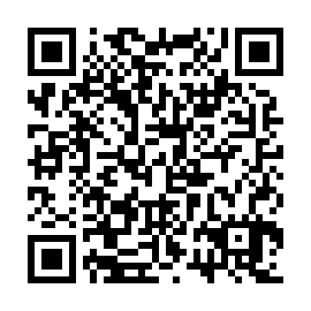 QR code for 3RA H27