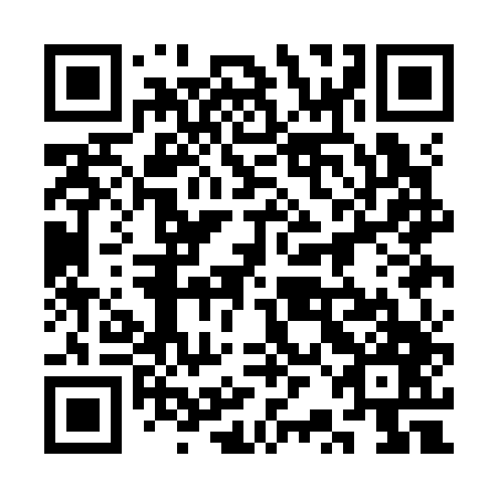 QR code for 3RA K47