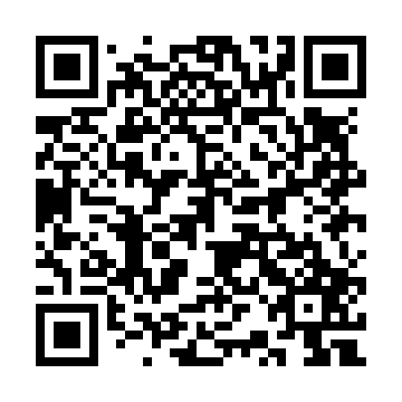 QR code for 3RA N07