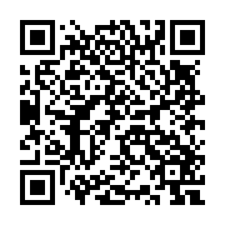 QR code for 3RA N46